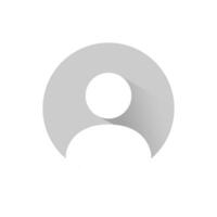 Person 1